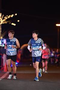 BIB: 
                            <button type="button" onclick="openModal(23578281)" class="btn btn-primary btn-sm float-right btn-popup" data-toggle="modal" data-target=".modal-high-quality">
                        <i class="fas fa-shopping-cart"></i> Add to Cart
                    </button>
                                            <button type="button" onclick="isThisMe(23578281, true)" class="btn btn-success btn-sm float-right btn-popup btn-isme hidden" data-toggle="tooltip" data-placement="bottom" title="นี่คือรูปของคุณใช่ไหม คลิกที่นี่เพื่อเอาเข้าอัลบั้ม">
                        <i class="fas fa-plus"></i> Add to album
                    </button>
                    <button type="button" onclick="isThisMe(23578281, false)" class="btn btn-warning btn-sm float-right btn-popup btn-isnotme hidden">
                        <i class="fas fa-ban"></i> Remove from album
                    </button>